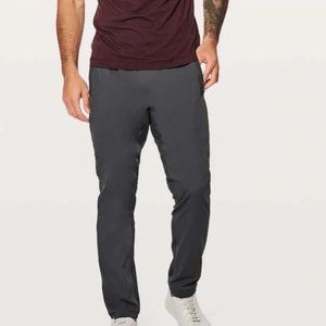 Lululemon Great Wall Pant